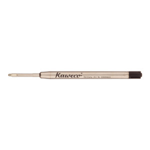G2 Gel Rollerball Refill Black