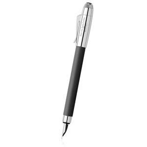 Bentley Series 1 Fountain Pen