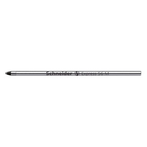 Black Schneider Express 56 mini ball pen refill - 1