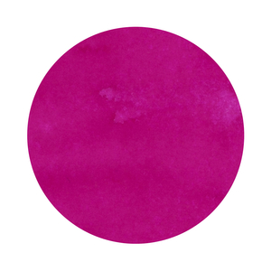 Pink Fountain Pen Ink