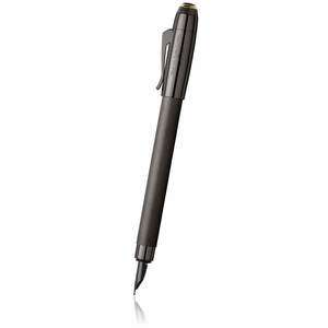 Bentley Centenary Limited Edition Pen