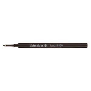Black Schneider Topball 850 - 1