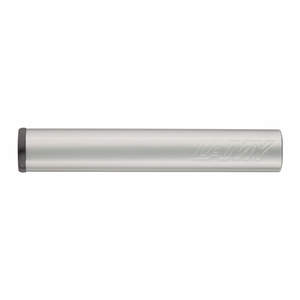 Lamy Al-Star Rollerball Barrel Graphite - 1