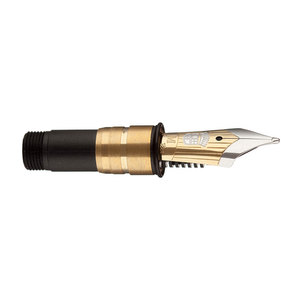 Graf von Faber-Castell Medium Intuition Nib Unit - 1