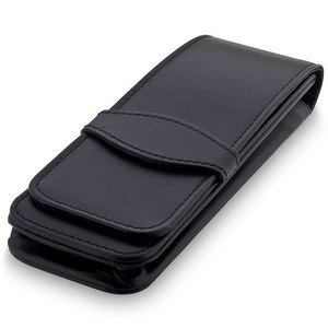 Diplomat_3pen_case_F.jpg