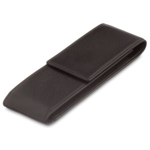 Lamy A202 Double Pen Case - 1