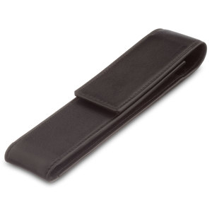 Lamy A201 Single Pen Case - 2