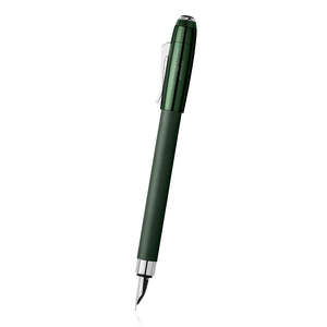 Bentley Barnato Fountain Pen