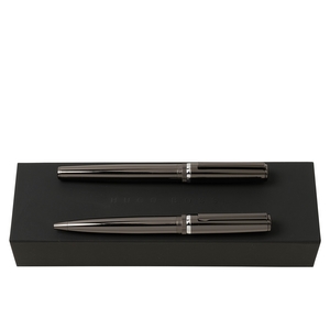 Hugo Boss Gear Sets Set