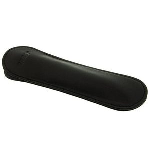 Lamy a111 Pen Case for Lamy Pico pens leather - 1