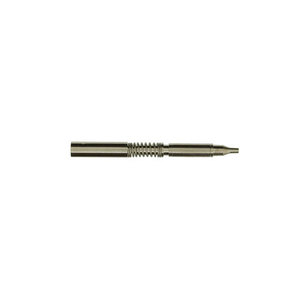 Lamy Replacement Mechanical Pencil Mechanism Z61/7 0.7mm - 1
