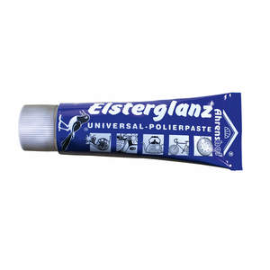 Kaweco Esterglanz Universal Polishing Paste Polish - 1