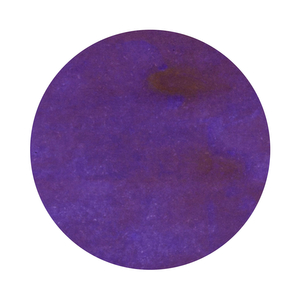Purple Fountain Pen Ink