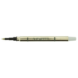 Sheaffer Classic Rollerball Pen Refill Black - 1