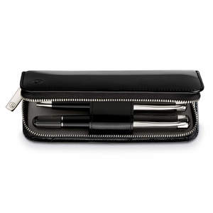 Pen & Pencil Cases