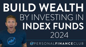 Build-Wealth-Course-Banner-2024 Build Wealth by Investing in Index Funds