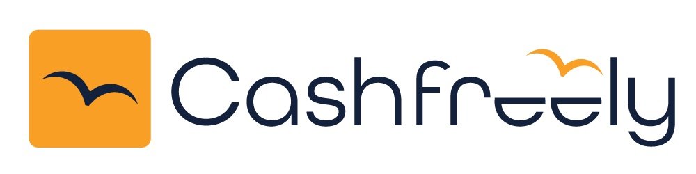 Cashfreely-Logo-with-Logomark-Dark-1000px Cashfreely logo