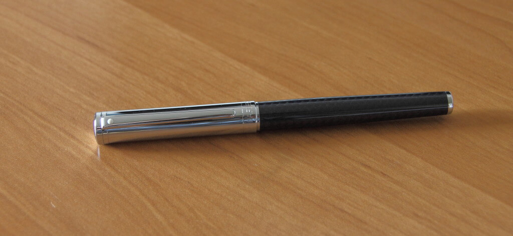 DPP1C_011