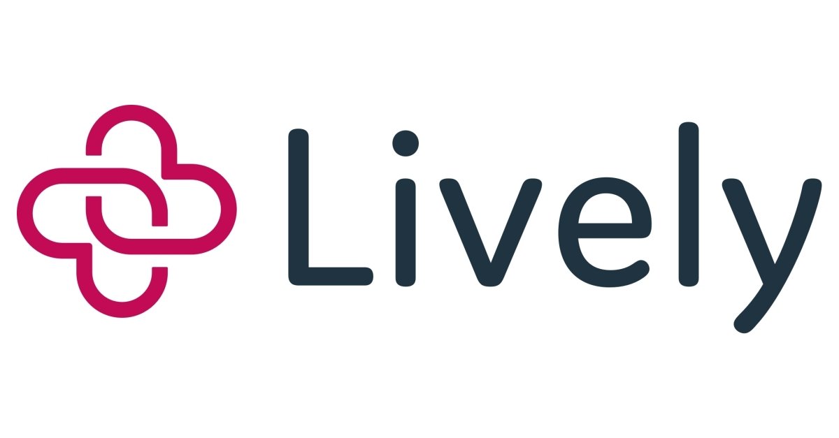 Lively_Logo_Color Lively_Logo_Color