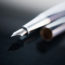 Four unmissable luxury fountain pen brands
