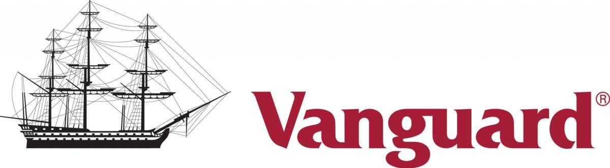 Vanguard Logo Vanguard (PRNewsFoto/Vanguard)