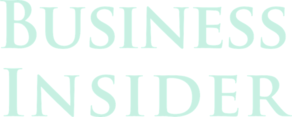 binsider binsider