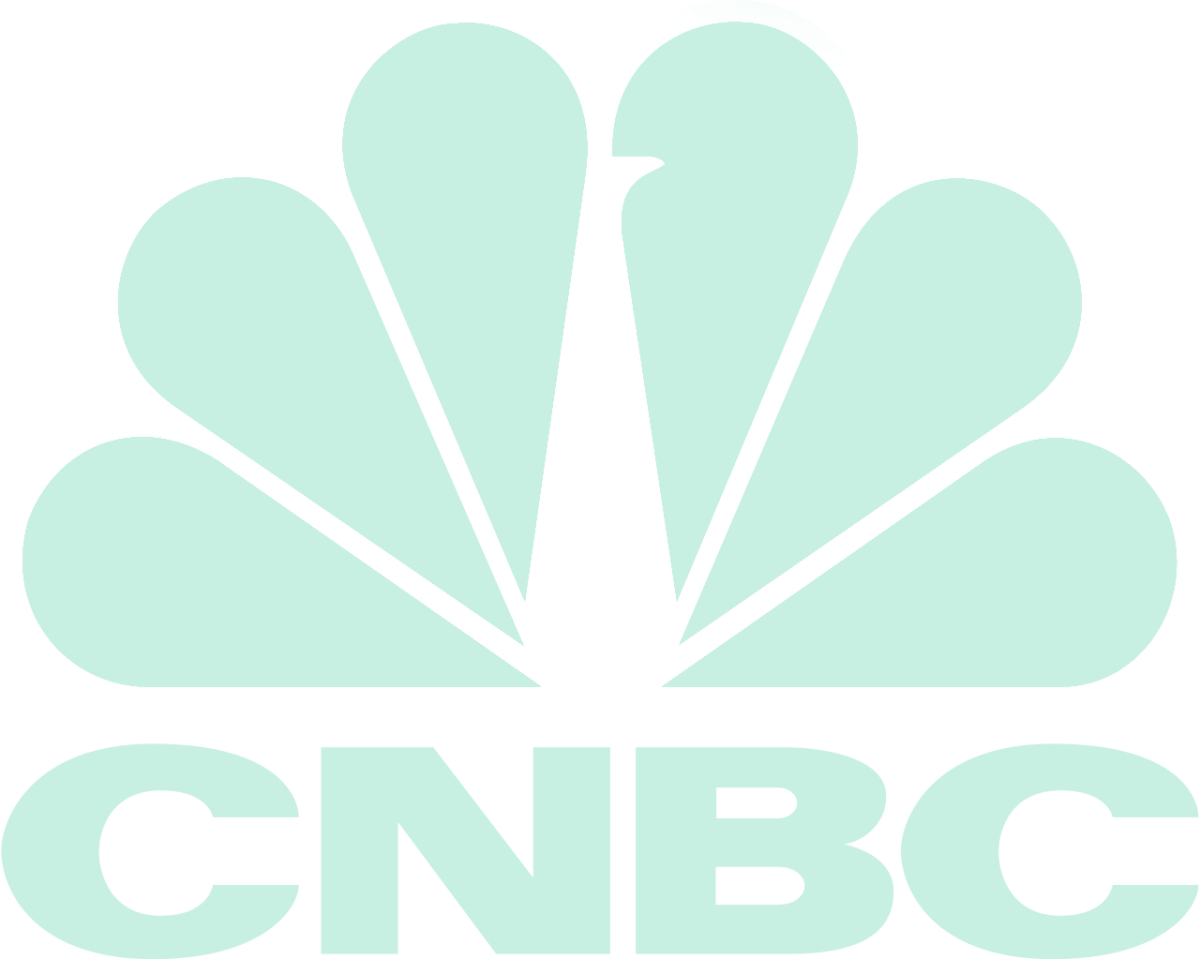 cnbc cnbc