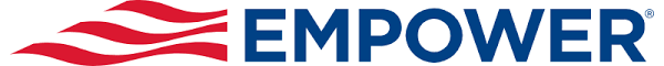 empower logo Empower Logo