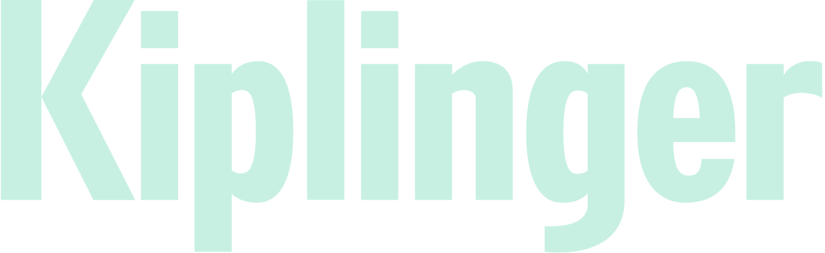 kiplinger kiplinger