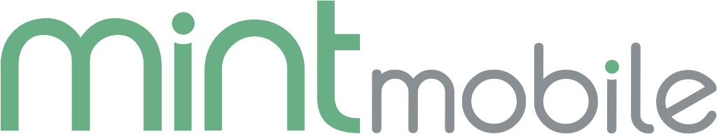 Mint_Mobile_Logo Mint Mobile Logo