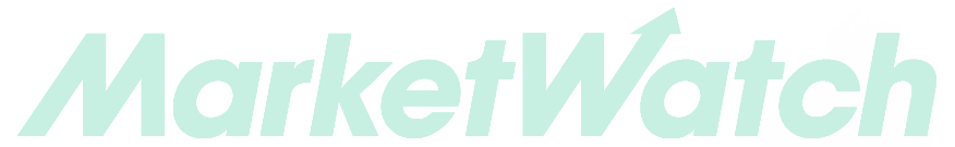 mw mw
