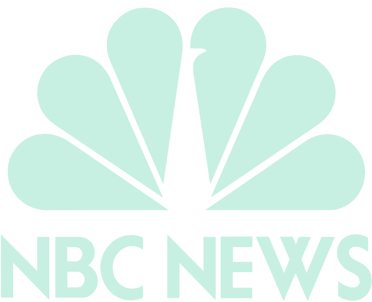 nbcnews nbcnews