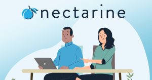 nectarine-og-image Nectarine Advice-Only Financial Advisors