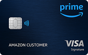 prime_visa Amazon Visa