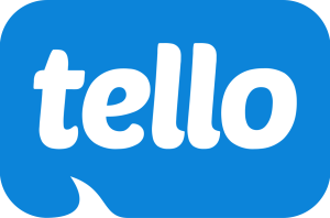 Tello_Mobile_logo Tello logo