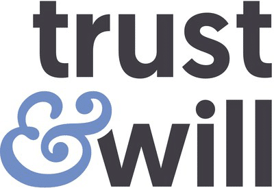 trust-will-logo trust-will-logo
