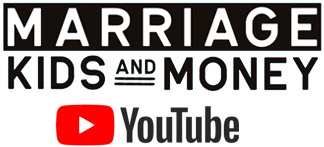 yt-logo yt-logo